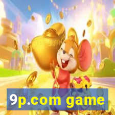 9p.com game